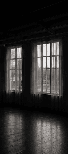 The opening and closing content for the Body as Map archive.
